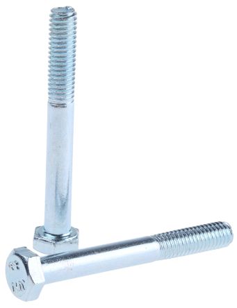 RS PRO  279565