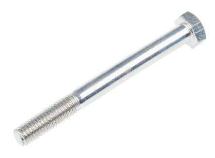 RS PRO 279571