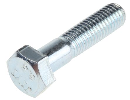 RS PRO  279587