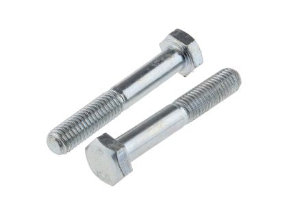 RS PRO 279616