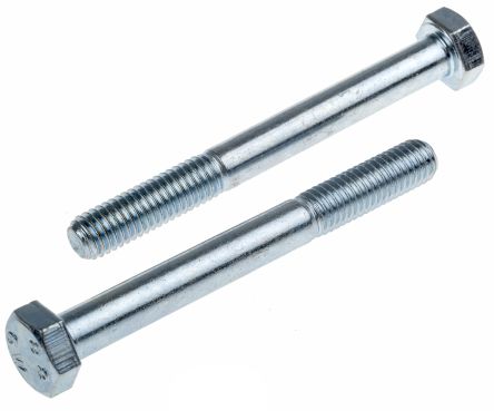 RS PRO 279644