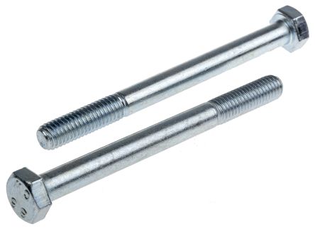 RS PRO  279666