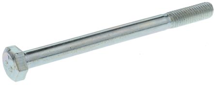 RS PRO  279672