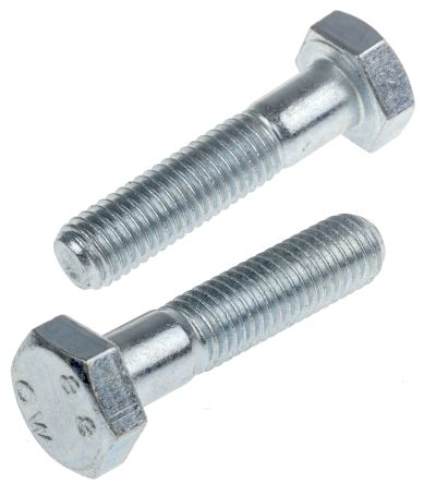 RS PRO  279694