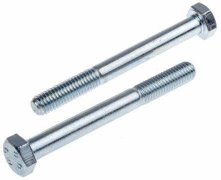 RS PRO  279745