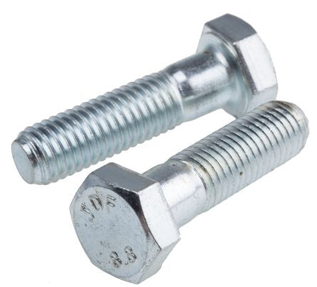 RS PRO 279773