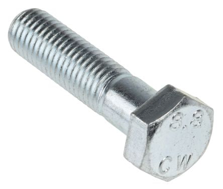 RS PRO  279789