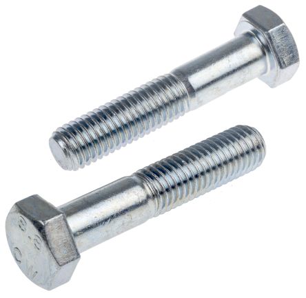 RS PRO  279795
