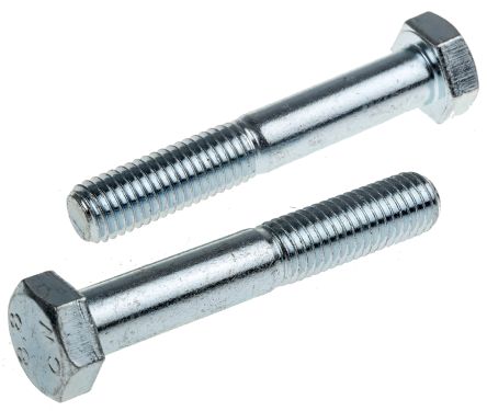 RS PRO 279824