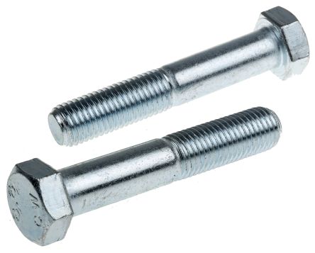 RS PRO  279852