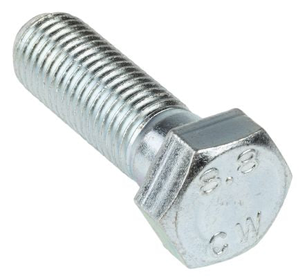 RS PRO 279868