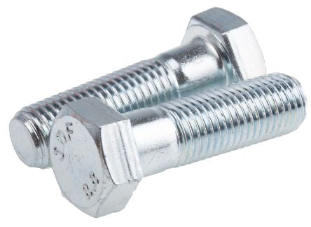 RS PRO 279874