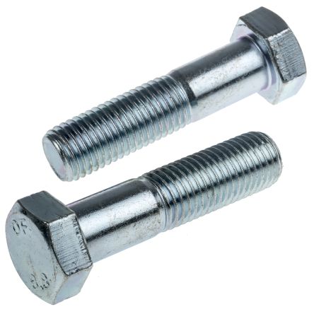 RS PRO 279896