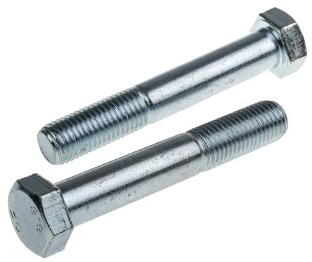 RS PRO 279947
