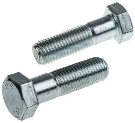 RS PRO 279981