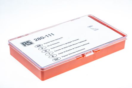 RS PRO 280111