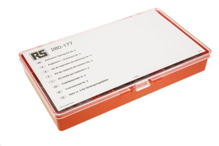 RS PRO 280177