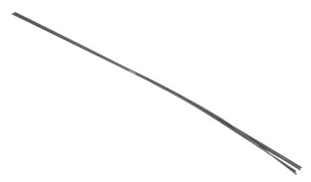 RS PRO  280363