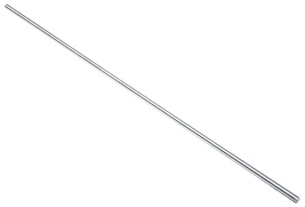 RS PRO 280379