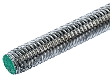 RS PRO  280408