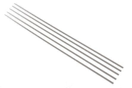 RS PRO  280414