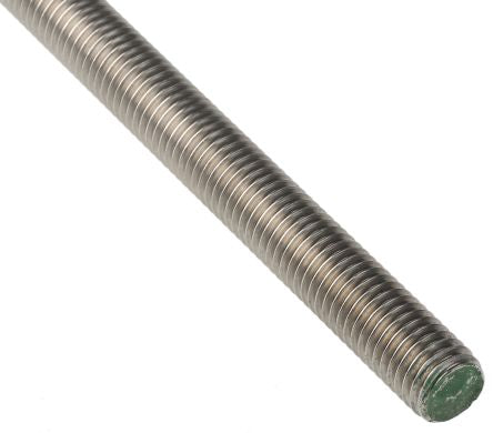 RS PRO 280420