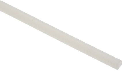 RS PRO 280436