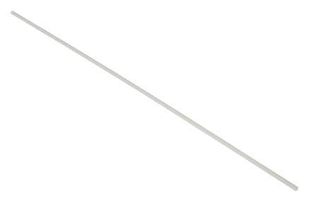 RS PRO 280470
