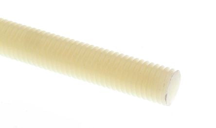 RS PRO 280486