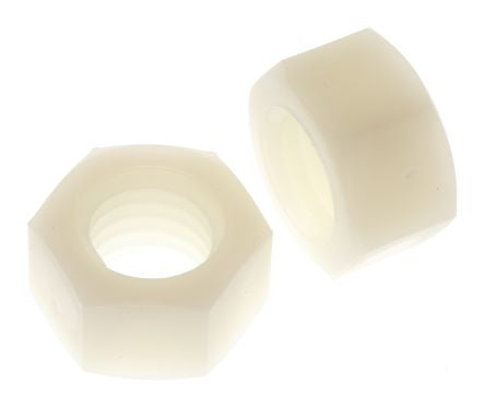 RS PRO 280515