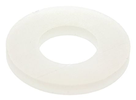 RS PRO 280521