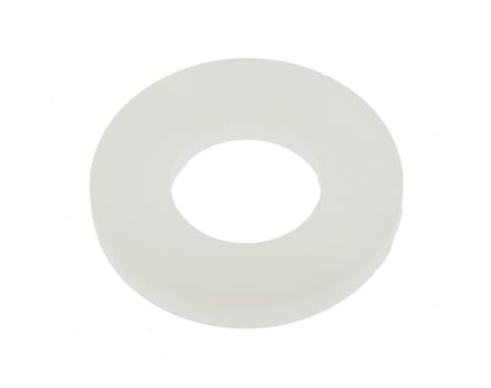 RS PRO 280537