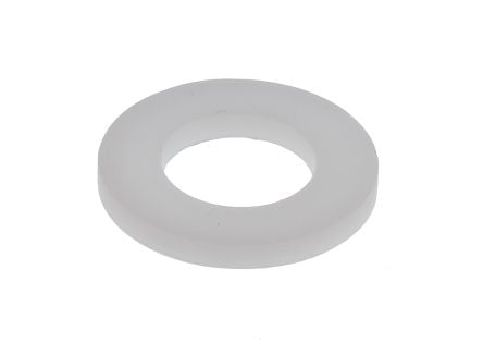 RS PRO 280543