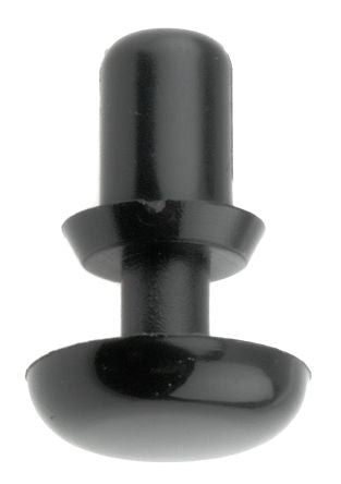 Richco SR 3045B 280795