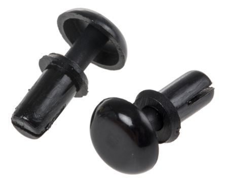 Richco SR-3055B 280802