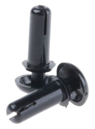 Richco SR-3080B 280824