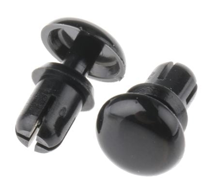 Richco SR 3545B 280830