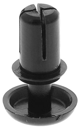 Richco SR-3555B 280846