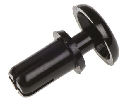 Richco SR4070B 280868