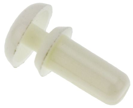 Richco SR2655W 280880