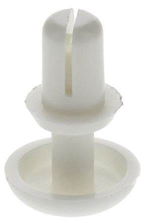 Richco SR3045W 280896