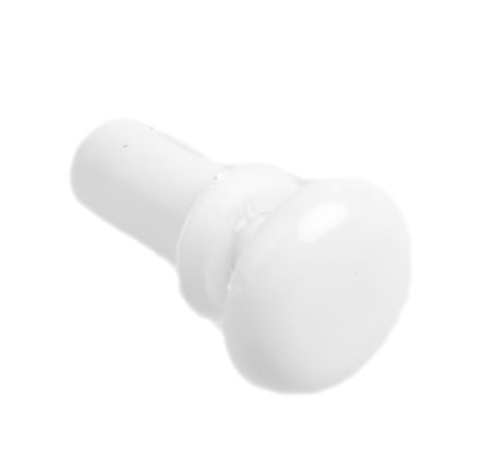 Richco SR3055W 280903
