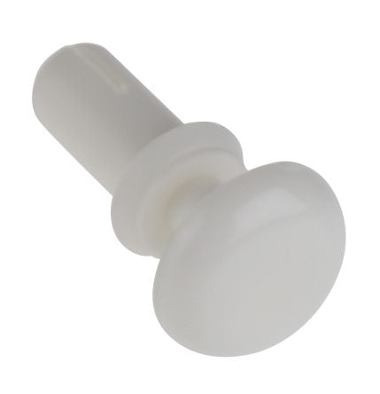 Richco SR-3065W 280919