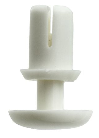 Richco SR-4060W 280953