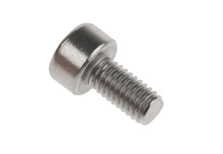 RS PRO  280981
