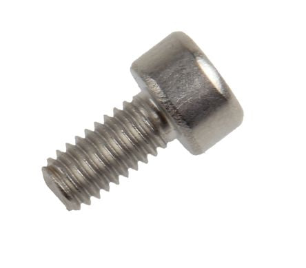 RS PRO  281029