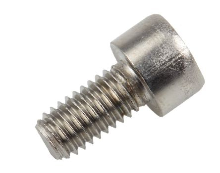 RS PRO  281108