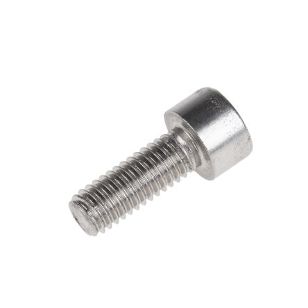 RS PRO 281114