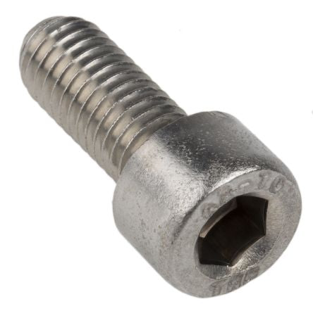 RS PRO 281158