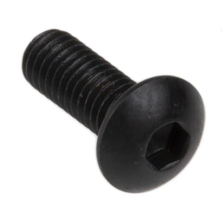 RS PRO 281186